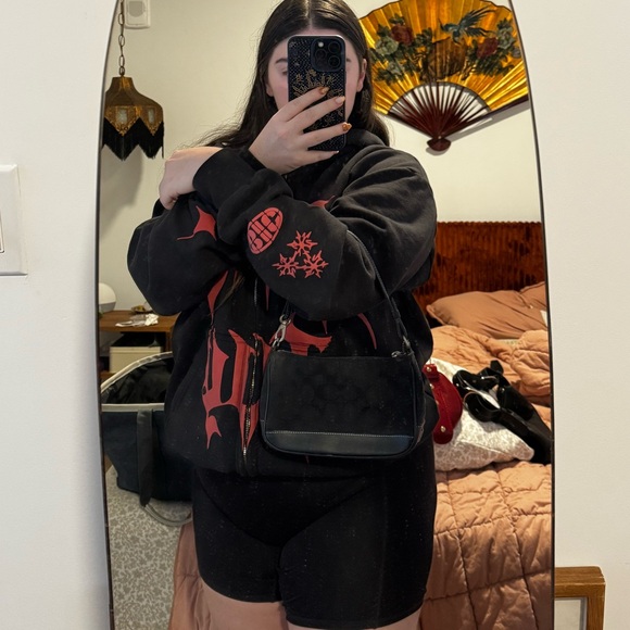 SOLD - Picture 5 of 6